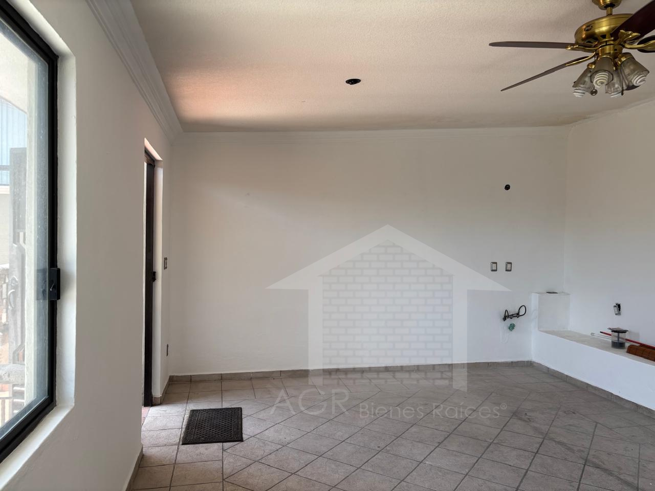 AGR Bienes Raices compra, venta y renta de casas en Querétaro